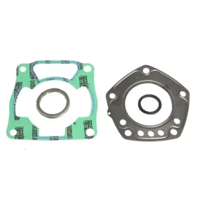 Athena Top engine gasket Honda FES 150 Pantheon 150 98-01