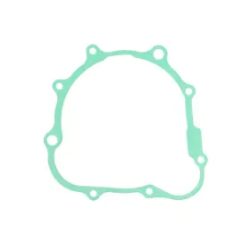 ATHENA Alternator cover gasket Honda CRF 125-230 03-19