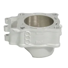 ProMX Nicasil Cylinder 76,8mm HONDA CRF 250 R 10-17