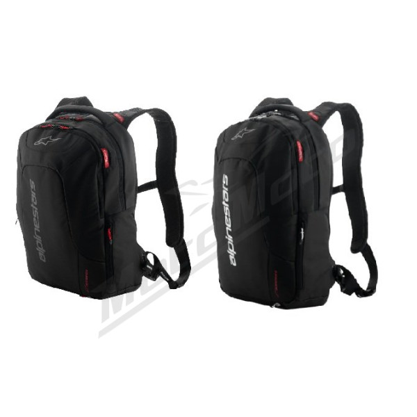 ALPINESTARS City Hunter V2 Backpack 22L