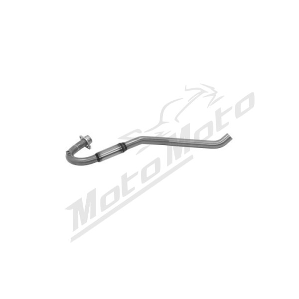 Collector Arrow Aprilia SX / RX 125i, Malaguti XSM / XTM 125i 18-21