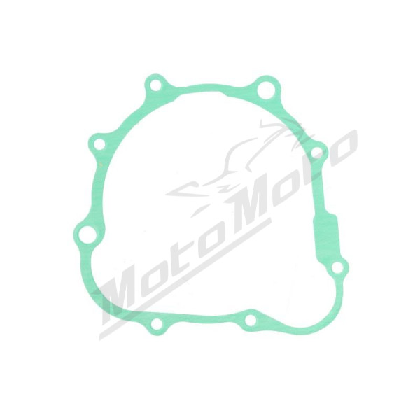 ATHENA Alternator cover gasket Honda CRF 125-230 03-19