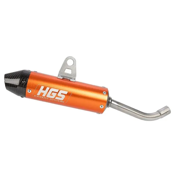 HGS Duslintuvas Gas Gas / Husqvarna / KTM 250cc 19-23