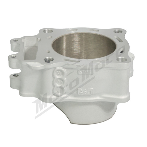 ProMX Nicasil Cylinder 76,8mm HONDA CRF 250 R 10-17
