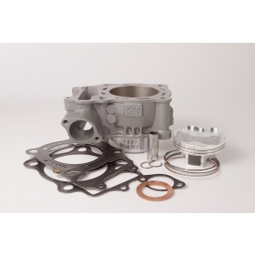 CYLINDER WORKS Cylinder Kit - Ø66mm HONDA CRF 150 R 2007-2009