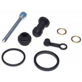 REAR BRAKE CALLIPER REPAIR KIT FOR HONDA / KAWASAKI / SUZUKI / YAMAHA / BETA