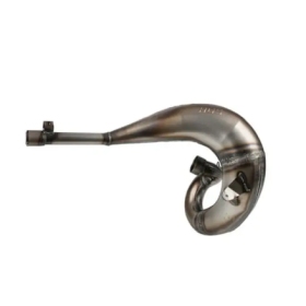 HGS 2T HIGH PERFORMANCE PIPE Kawasaki KX 250cc 04