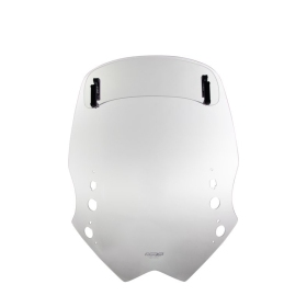 MRA Variotouring priekinis stiklas YAMAHA T-MAX 530
