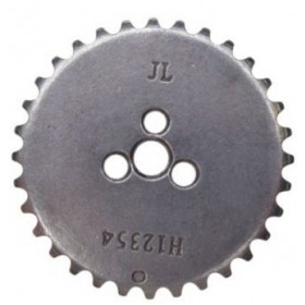 SPROCKET, CAMSHAFT DRIVE XY140 ENGINE