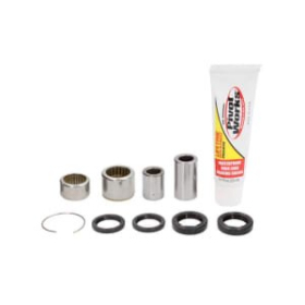 PIVOT WORK Shock absorber repair kit Honda XR 400cc 98-04