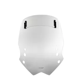 MRA Variotouring priekinis stiklas YAMAHA T-MAX 530