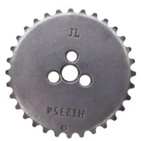 SPROCKET, CAMSHAFT DRIVE XY140 ENGINE
