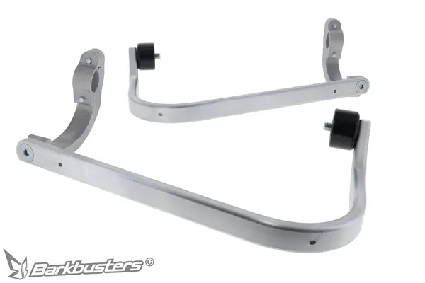 BARKBUSTERS Handguards Kawasaki KLE 500 2026