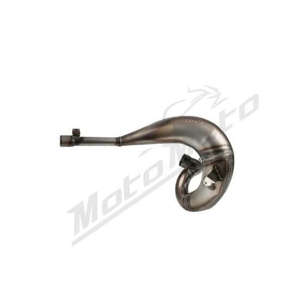 HGS 2T HIGH PERFORMANCE PIPE Kawasaki KX 250cc 04