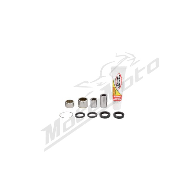 PIVOT WORK Shock absorber repair kit Honda XR 400cc 98-04