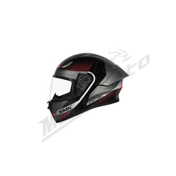 Helmet SMK STELLAR SPORT GL236