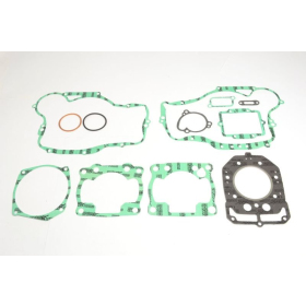 Athena Full gasket set, engine Kawasaki KX / KXT 125-350 85-87