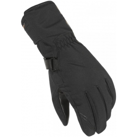 Macna Tigo Evo RTX Waterproof Ladies Motorcycle Gloves