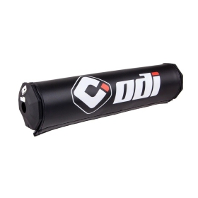 ODI SX8 Oversize Handlebar Pad - 245mm x 50mm