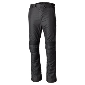 RST S-1 Men Textile Pants