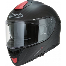 Rocc 869 Carbon Helmet