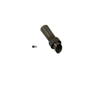 AKRAPOVIC Noise Damper V-TUV112 BMW C 600 Sport 12-15