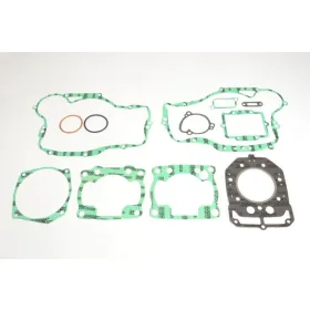 Athena Variklio tarpinių kompl. Kawasaki KX / KXT 125-350 85-87