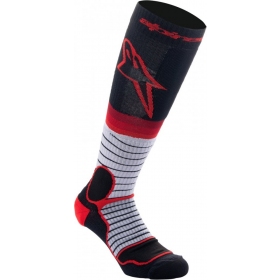 Alpinestars Pro Motocross Socks