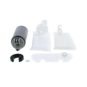 FUEL PUMP KIT All-Balls 47-2040 BMW G / HONDA CB / CBR / PCX / SH / TRX / VT / NHX / HUSQVARNA TE / TXC / KAWASAKI ER-6N / EX / KLE / KX / KXF / Z / KTM DUKE / SUZUKI LT-R / RM-X / RM-Z 110-1300 2006-