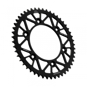 Rear sprocket JTA210