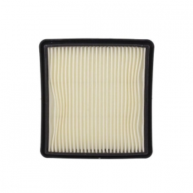 Air filter element HFA4302 RMS YAMAHA X-MAX 250-300cc 4T (from 2017y)