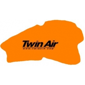 Air filter foam  TWIN AIR SYM MIO 50-100cc 2005-2017