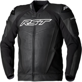 RST TracTech Evo 5 Leather Jacket