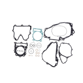 Athena Engine Gasket kit BMW F650 / G650 99-08