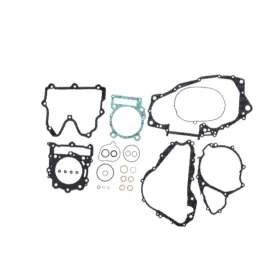 Athena Engine Gasket kit BMW F650 / G650 99-08