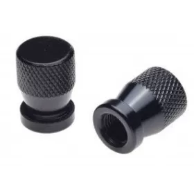Valve caps 2pcs