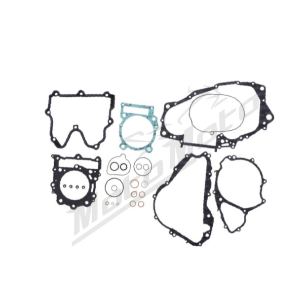Athena Engine Gasket kit BMW F650 / G650 99-08