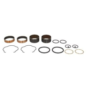 4RIDE Front shock absorber repair kit  Honda CR 125cc 94-96