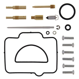 All balls carburetor repair kit Yamaha YZ 250 1997
