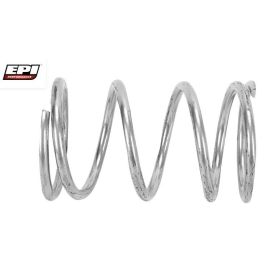 EPI sankabos spyruoklė Polaris ATP / Big Boss / Brutus / Hawkeye / Magnum / Pro / Ranger / Scrambler / Sportsman 110-1000 85-24