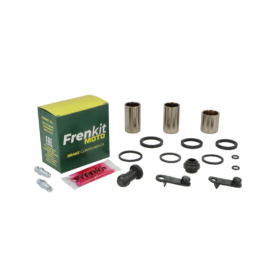 Frenkit rear brake caliper repair kit Honda CTX / ST 1300 01-16