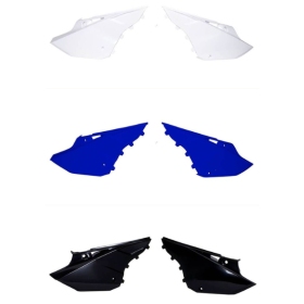 RACETECH Side Panels YAMAHA YZ 125/250cc 02-21