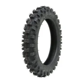 Wanda front / rear tire 70/100-10 P279 38M 4PR TT