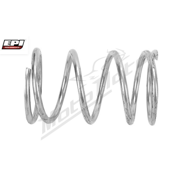 EPI sankabos spyruoklė Polaris ATP / Big Boss / Brutus / Hawkeye / Magnum / Pro / Ranger / Scrambler / Sportsman 110-1000 85-24