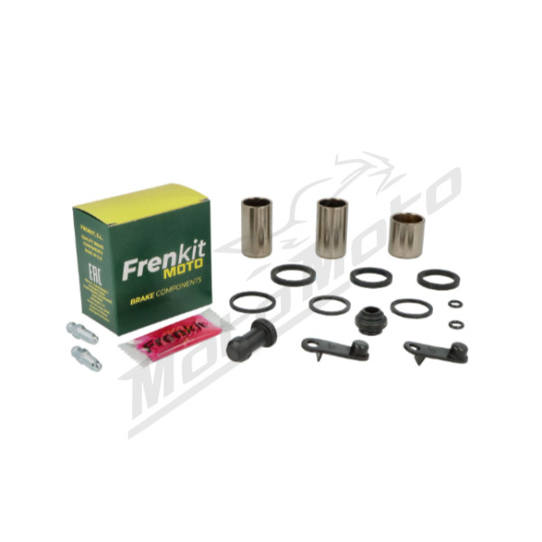 Frenkit rear brake caliper repair kit Honda CTX / ST 1300 01-16