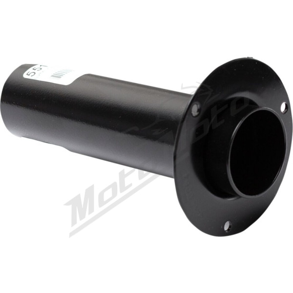 S&S CYCLE DB Reducer 44,5 mm