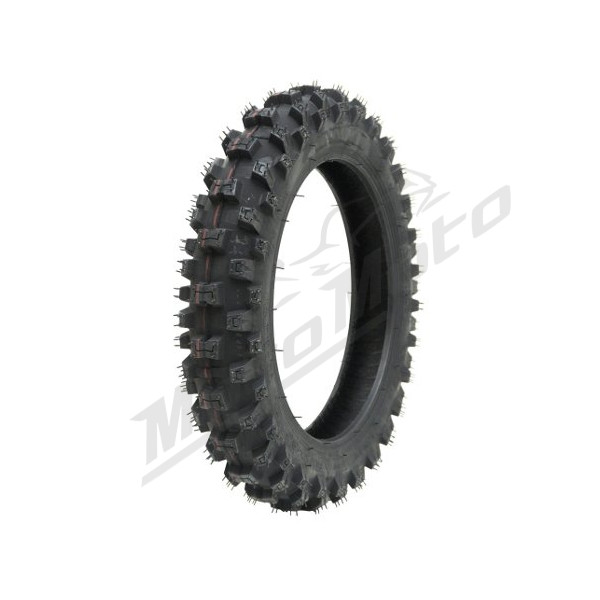Wanda front / rear tire 70/100-10 P279 38M 4PR TT