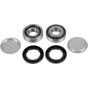 MOOSE OFFROAD Swingarm Bearing Kit Arctic Cat / Honda / Polaris 200-1800cc 80-1