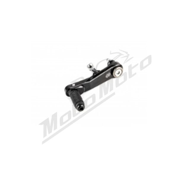 GILLES TOOLING Gear Lever BMW F 900 R/XR 20-24