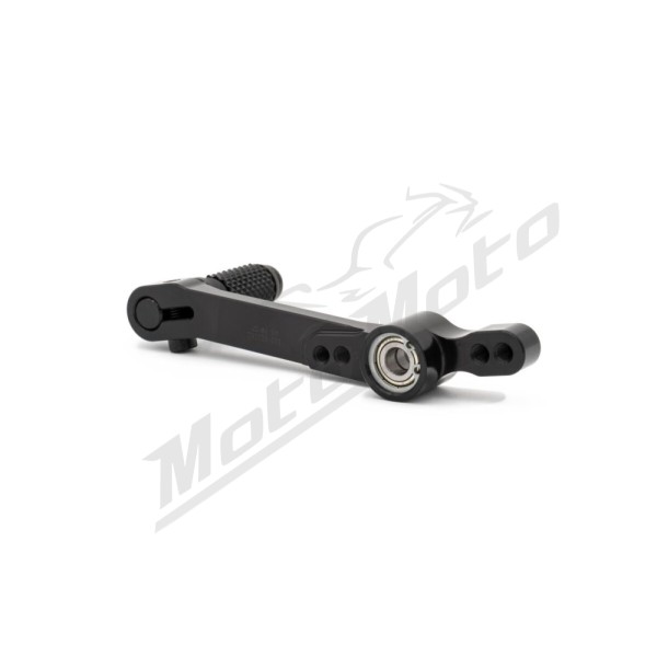GILLES TOOLING AS31GT3 Adjustable Rearset Yamaha MT / XSR 900 24-25